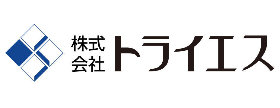 株式会社トライエス
