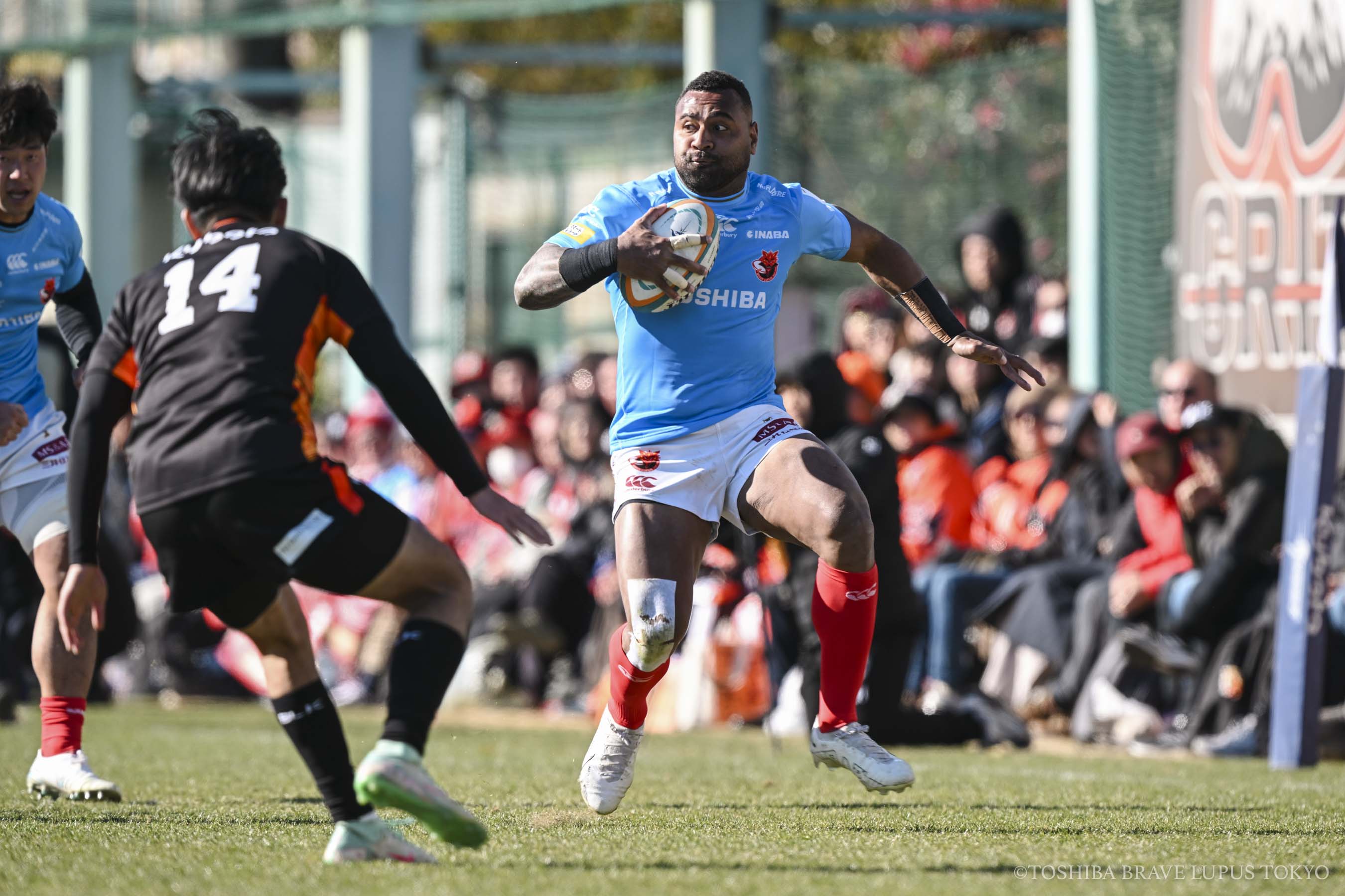 2025-26シーズン インシーズントレーニングマッチ 第1戦 | 試合日程