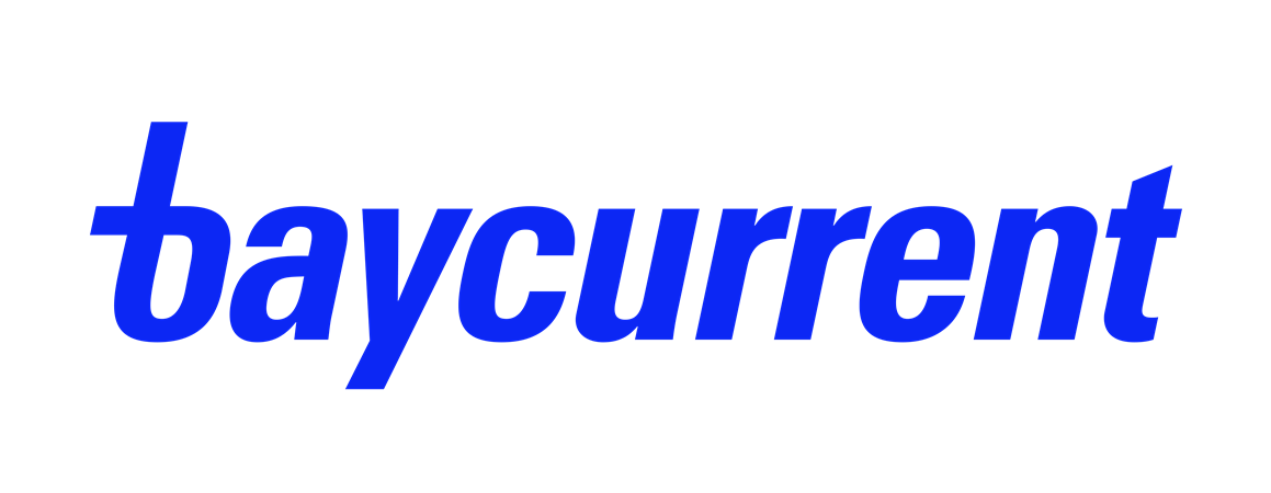 （株）ベイカレント