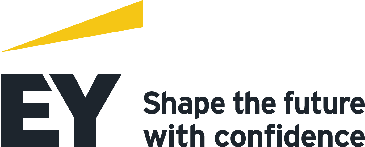 EYストラテジー・アンド・コンサルティング(株)