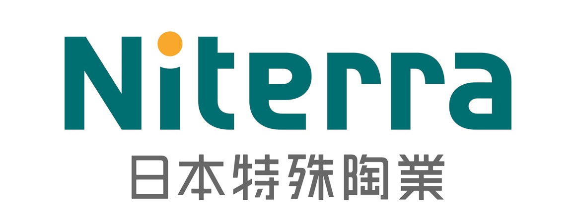 日本特殊陶業（株）