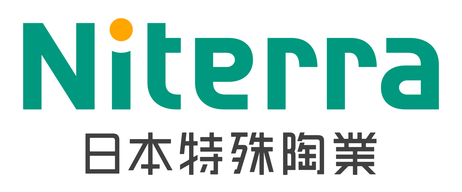 日本特殊陶業(株)