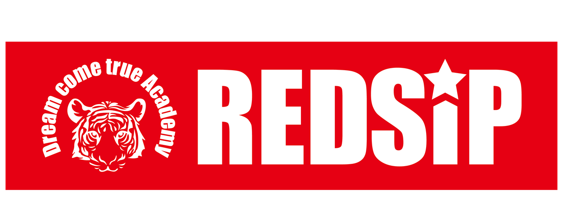 (株)REDSIP