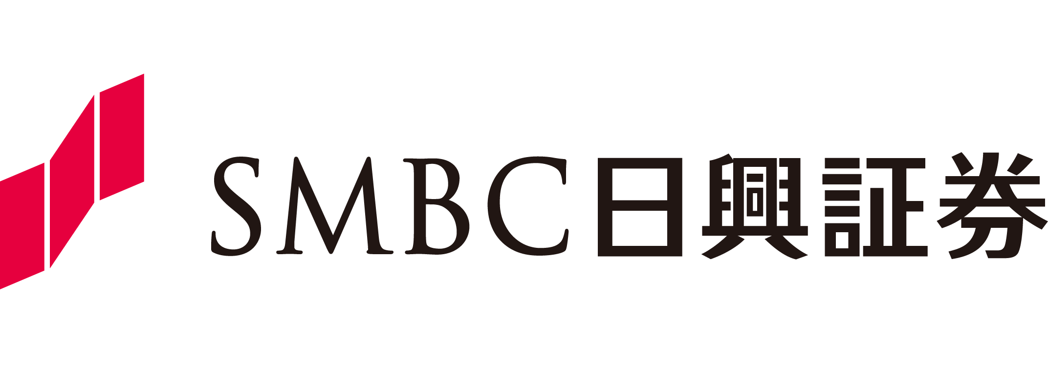 ＳＭＢＣ日興証券株式会社
