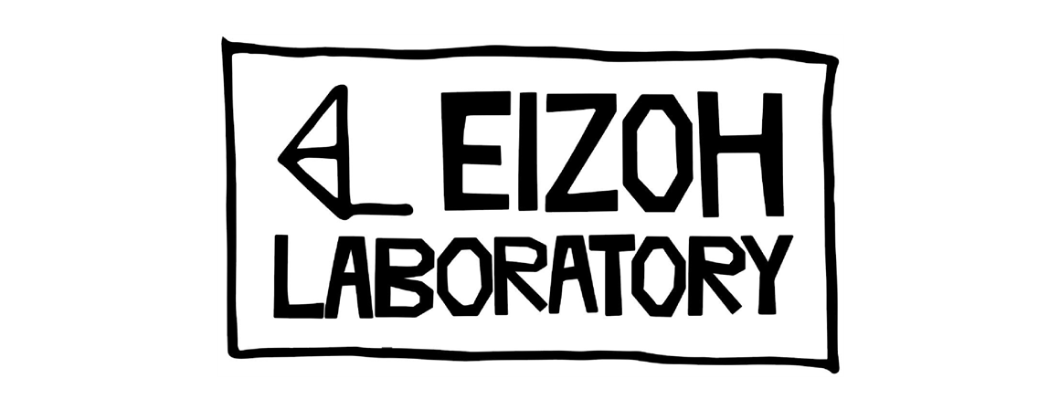 エイゾーラボ（株）