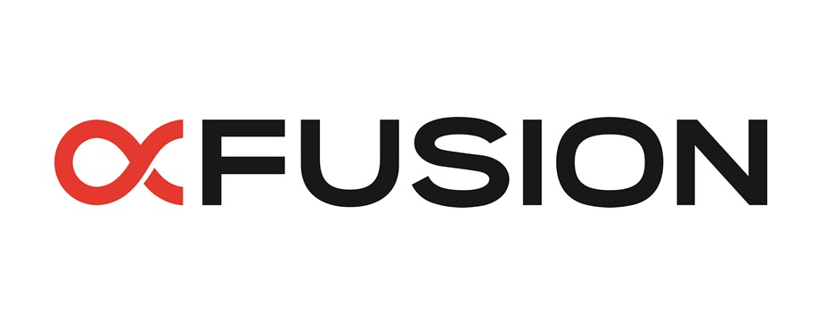 xFusion技術日本(株)