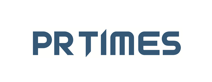 株式会社PR TIMES