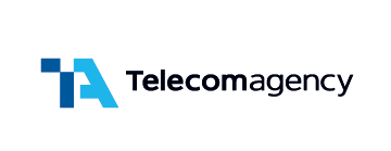 テレコムエージェンシー（株）