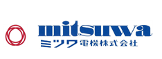 ミツワ電機（株）