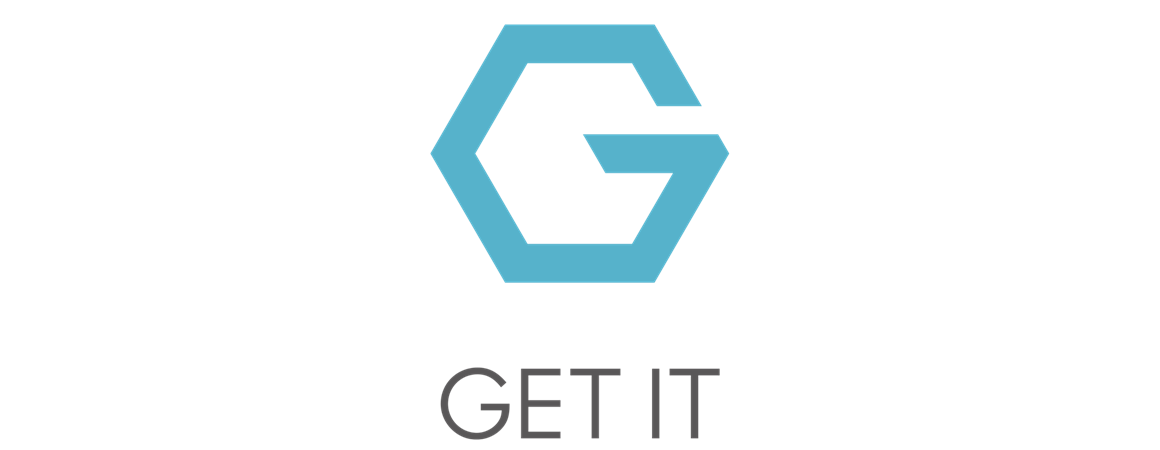 (株)ゲットイット