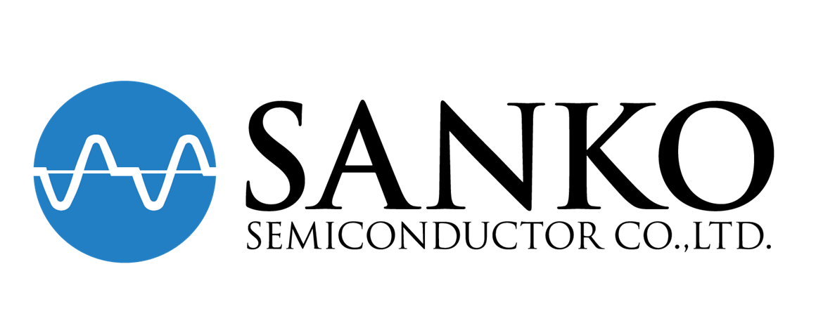 三幸セミコンダクター(株)