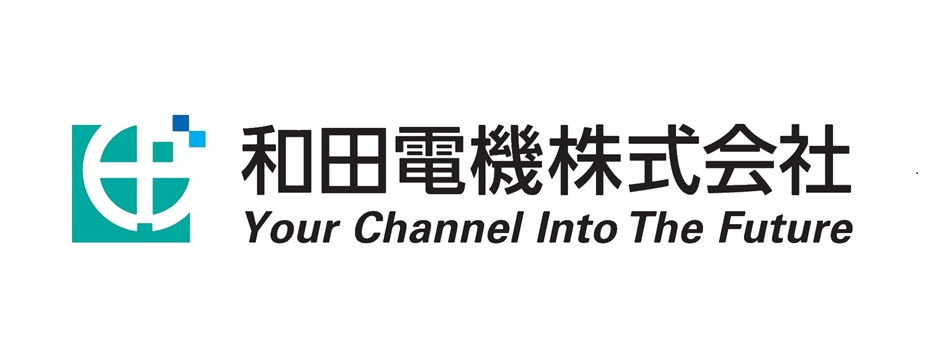 和田電機(株)