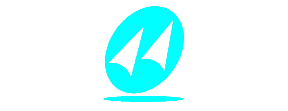 松芝エンジニアリング(株)