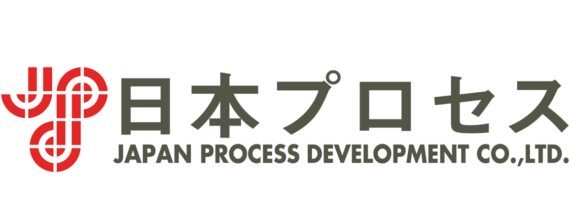 日本プロセス㈱