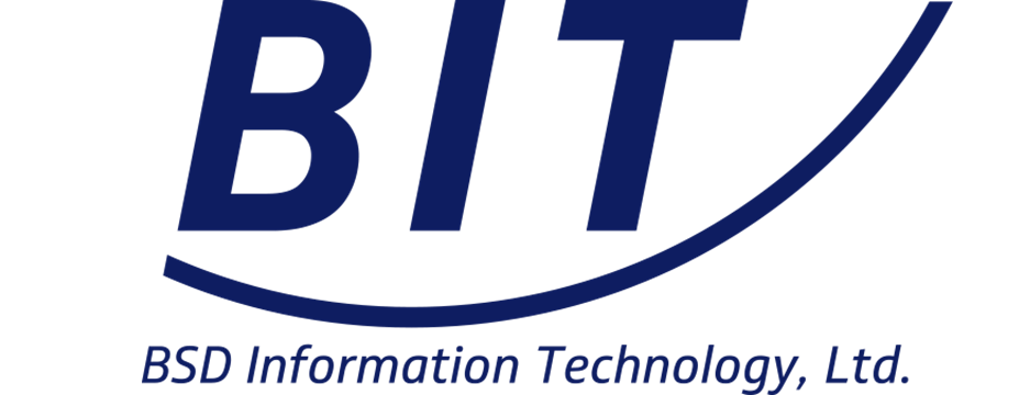 (株)ビー・エス・デーインフォメーションテクノロジー