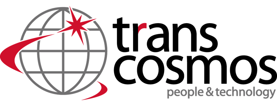 トランスコスモス㈱