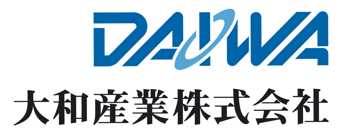 大和産業㈱