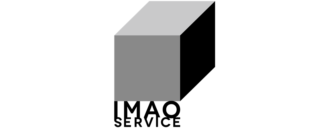 ㈱イマオサービス