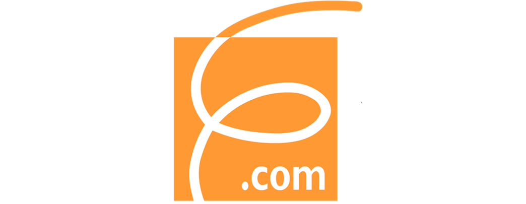 深谷電機産業㈱