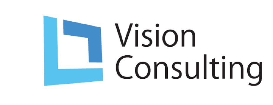 (株)ビジョン・コンサルティング