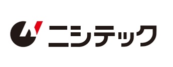 (株)ニシテック