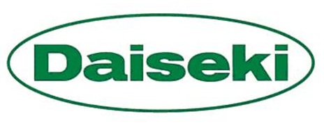 (株)ダイセキ環境ソリューション