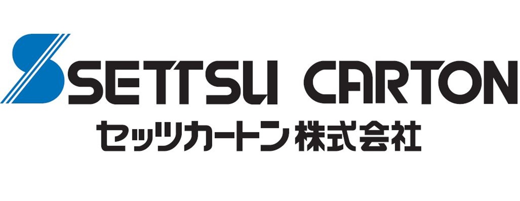 セッツカートン(株)