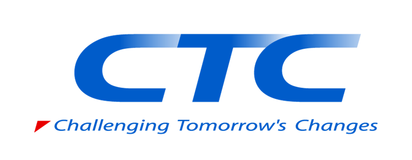 伊藤忠テクノソリューションズ（株）