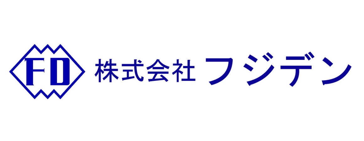 ㈱フジデン