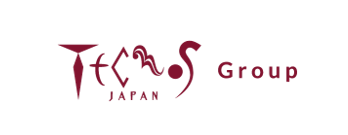(株)テクノスジャパン