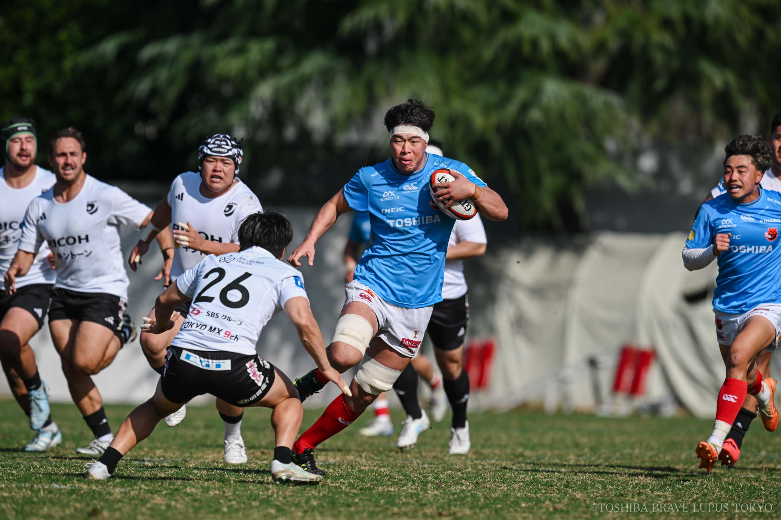 フォトギャラリー