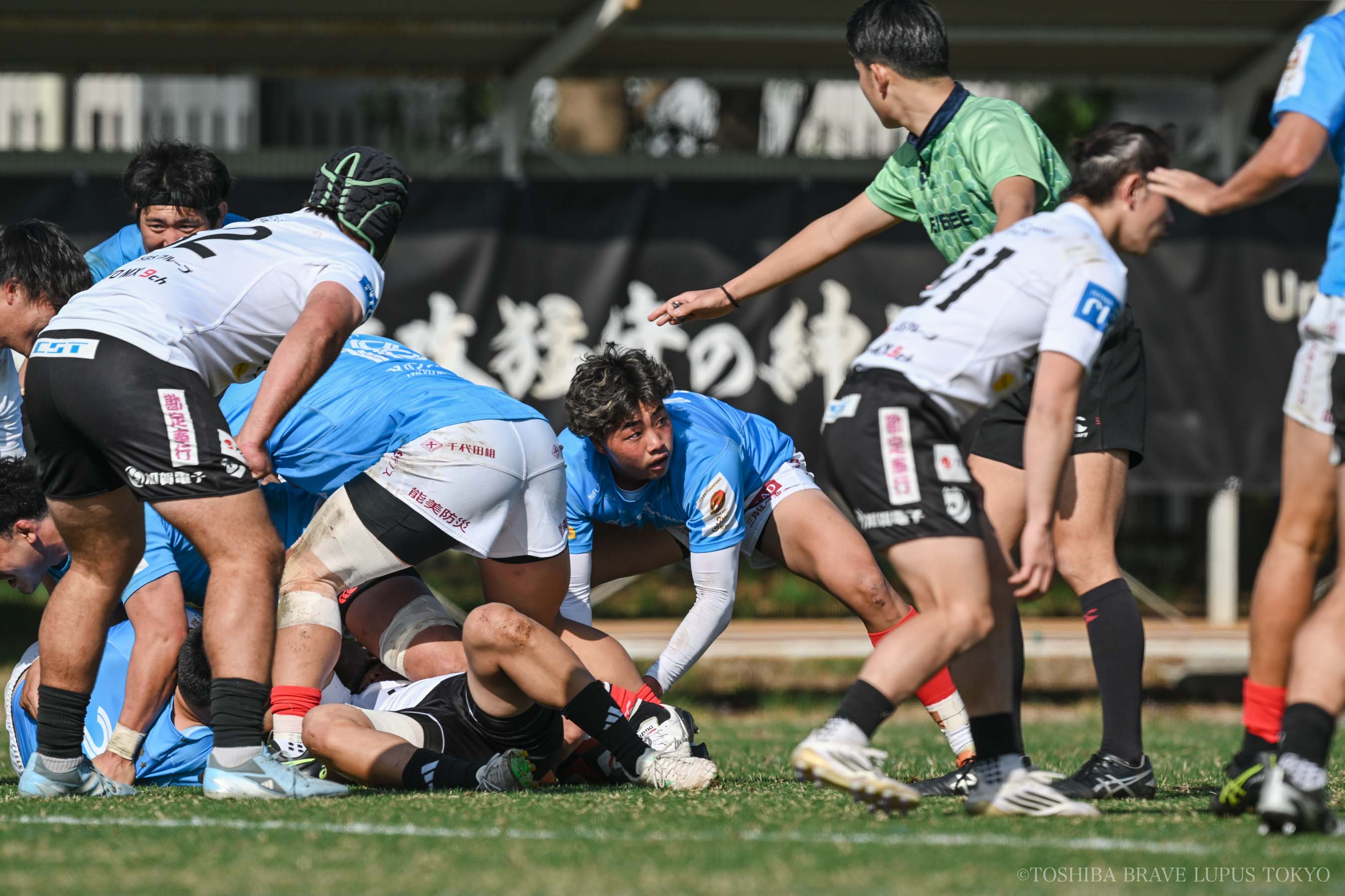 フォトギャラリー