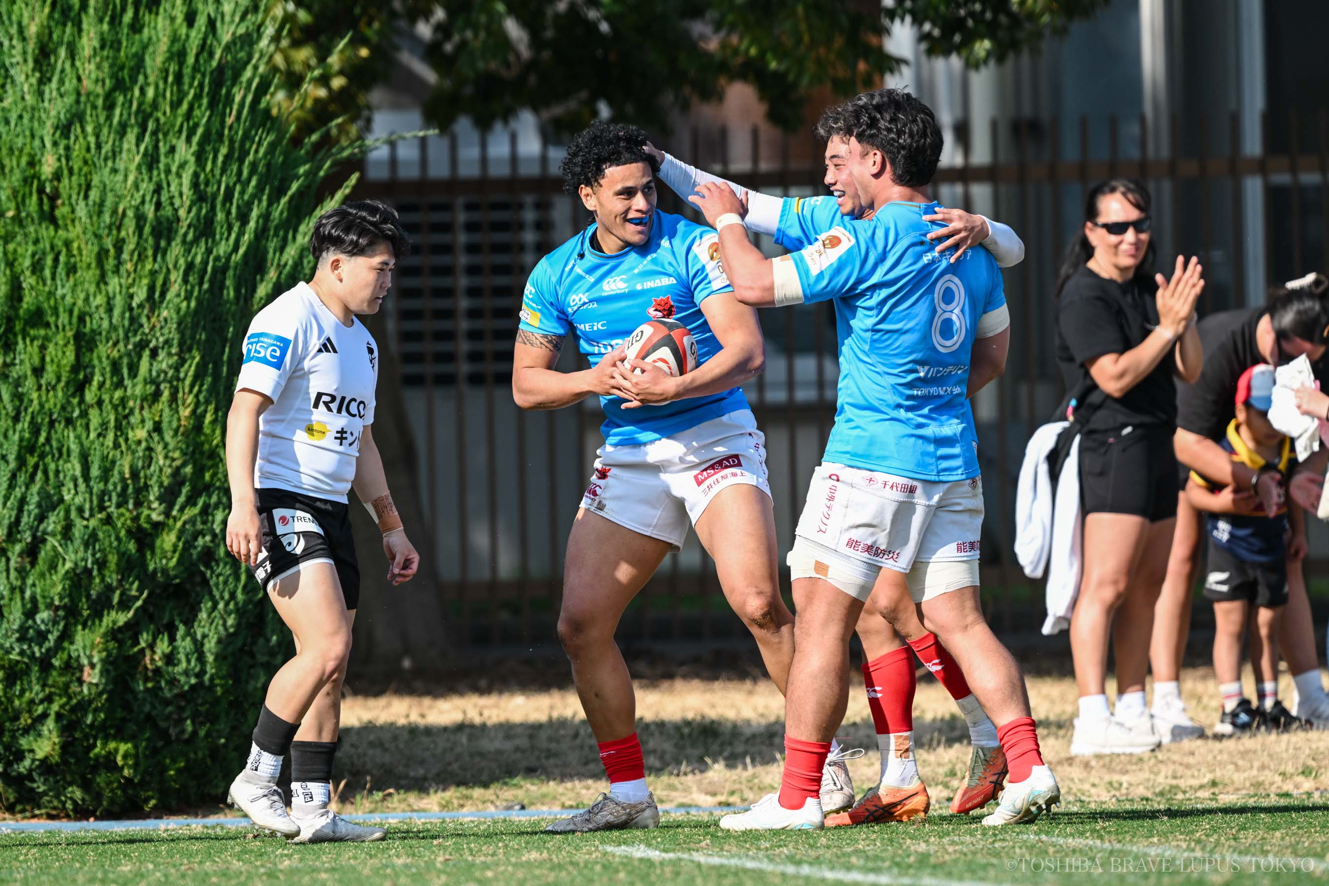 フォトギャラリー