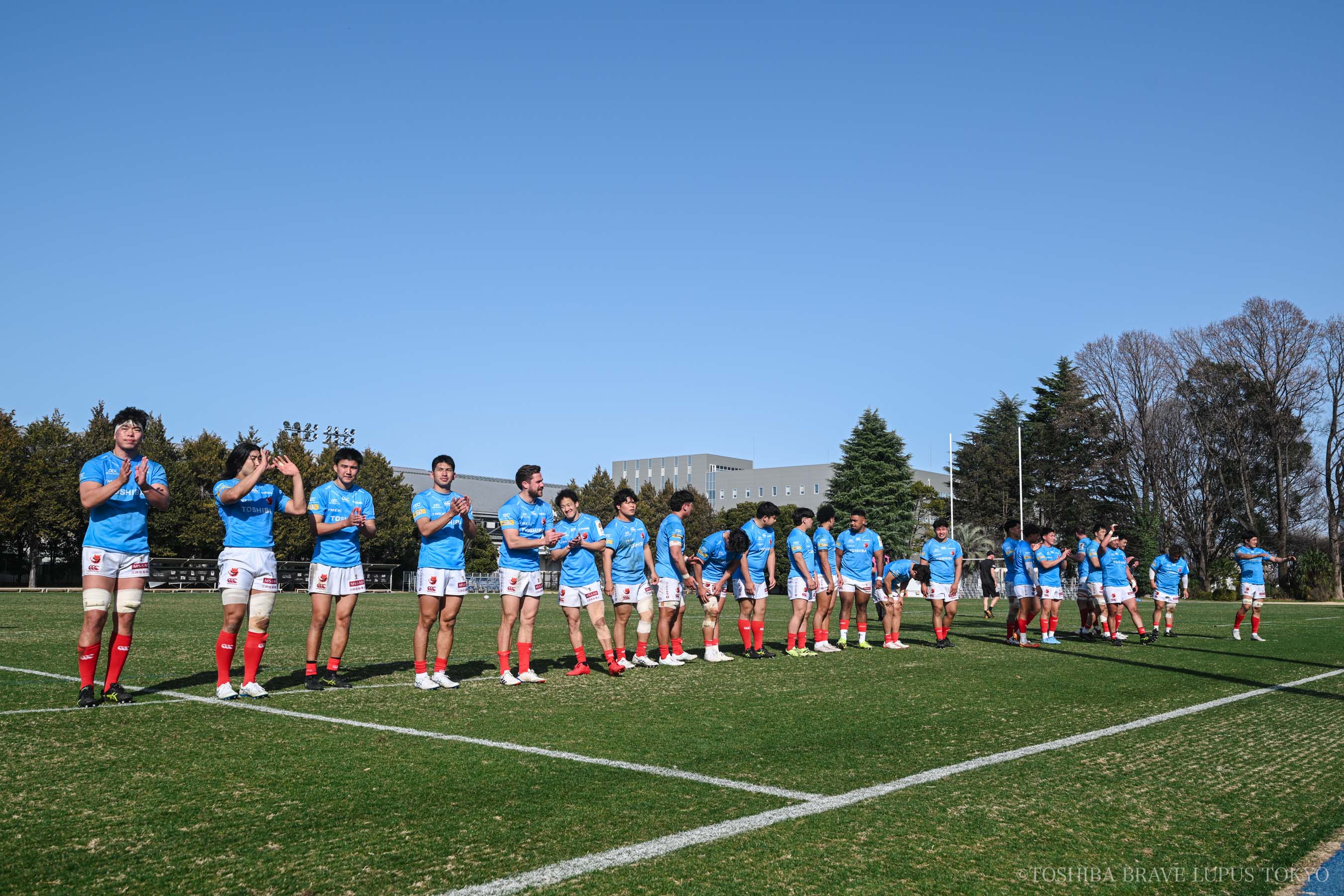 フォトギャラリー