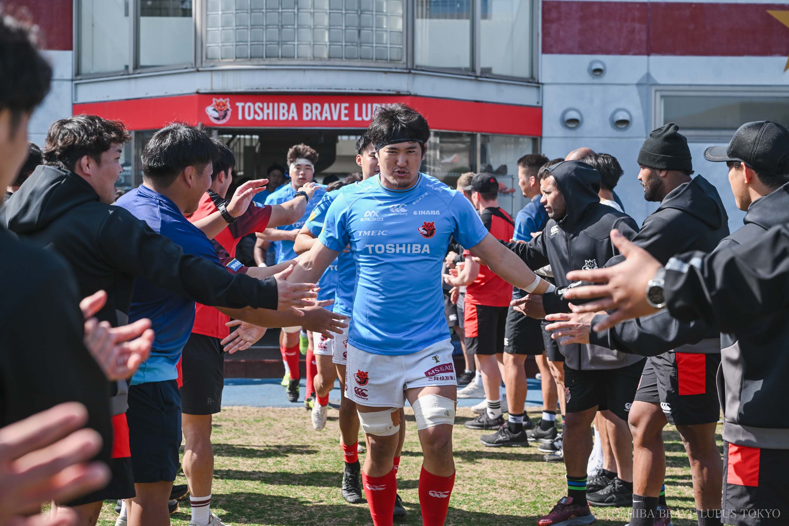 フォトギャラリー