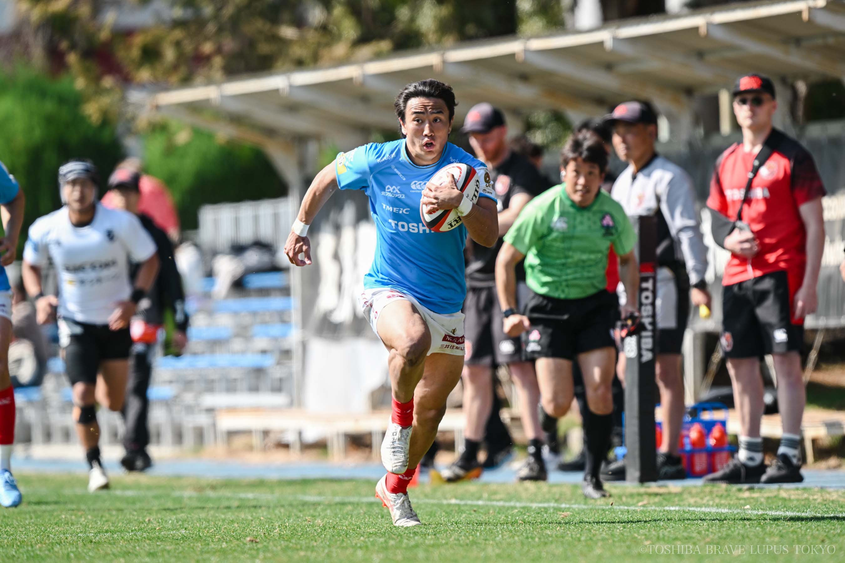 フォトギャラリー