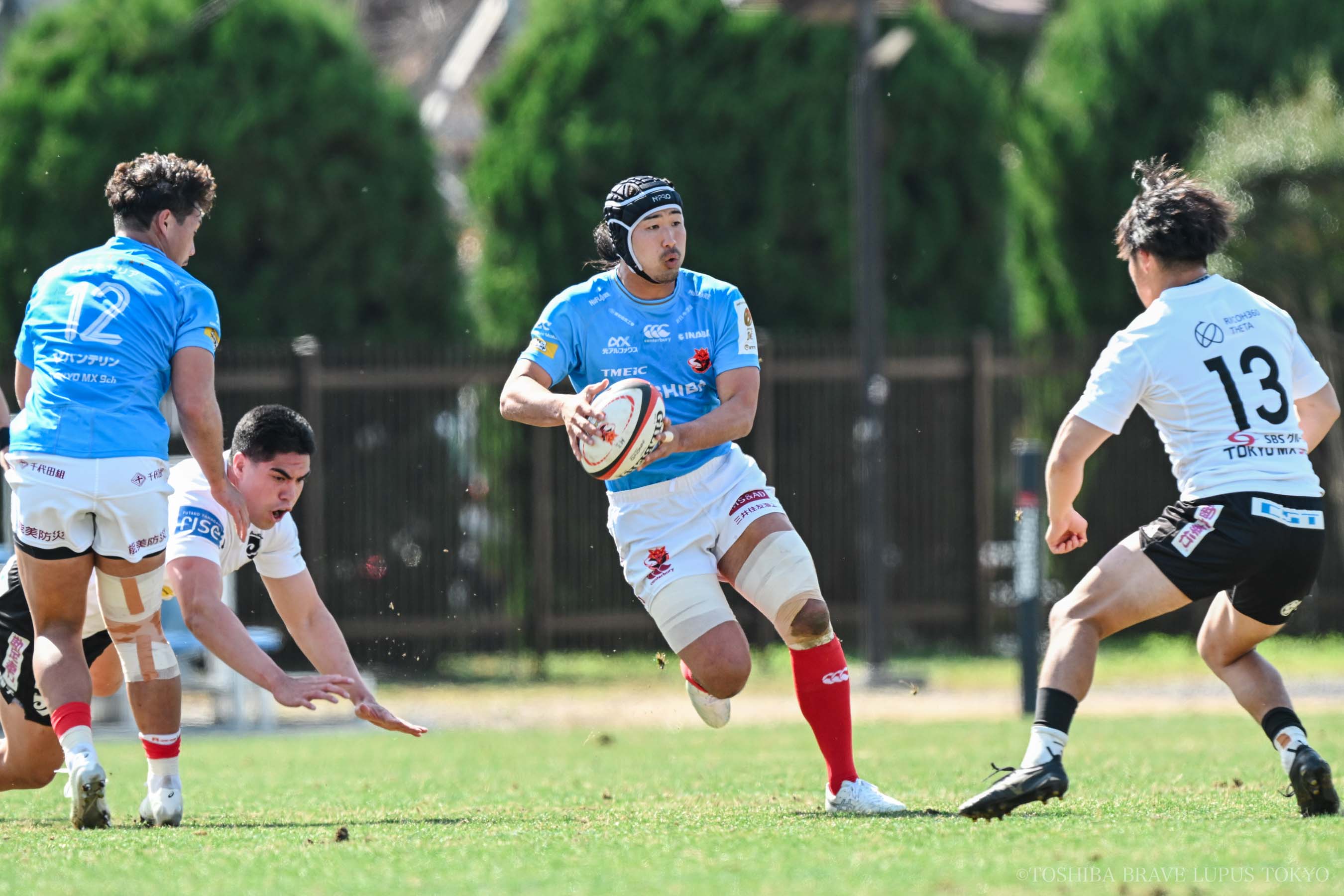 フォトギャラリー