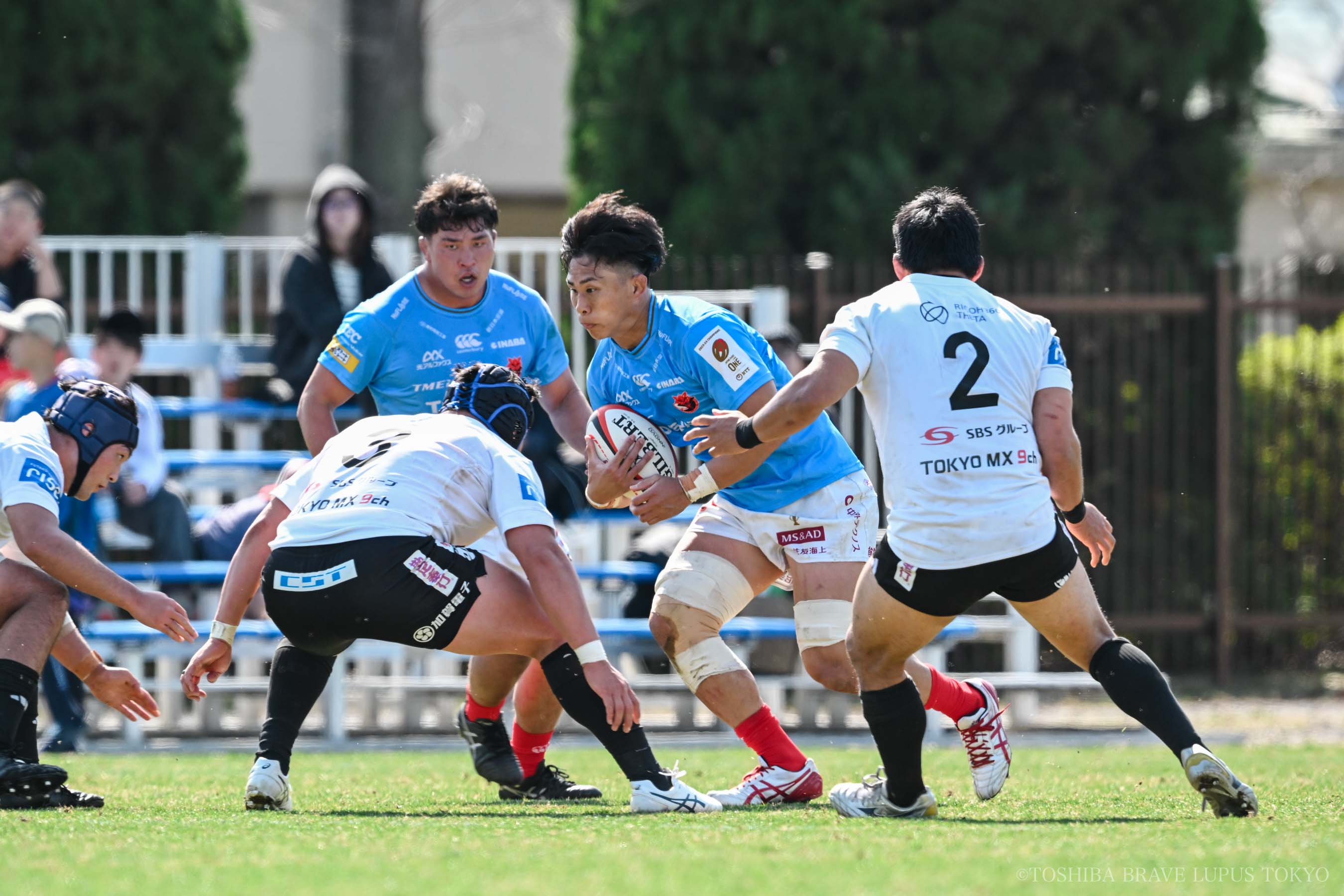 フォトギャラリー