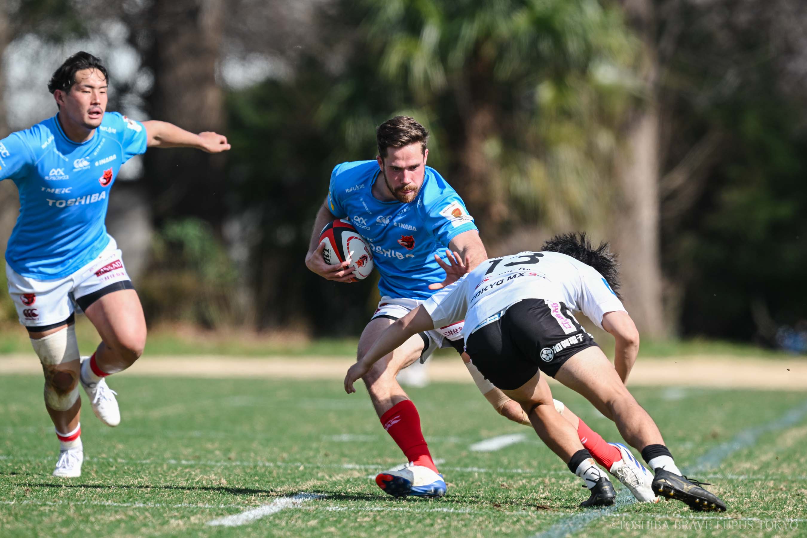 フォトギャラリー