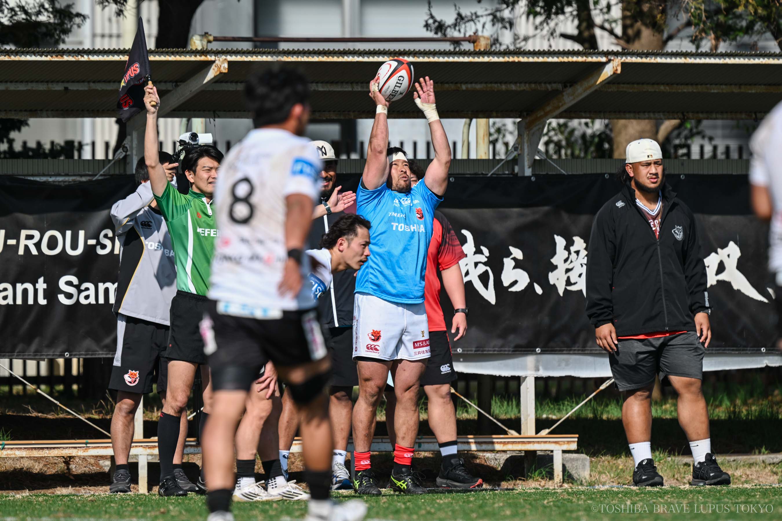 フォトギャラリー