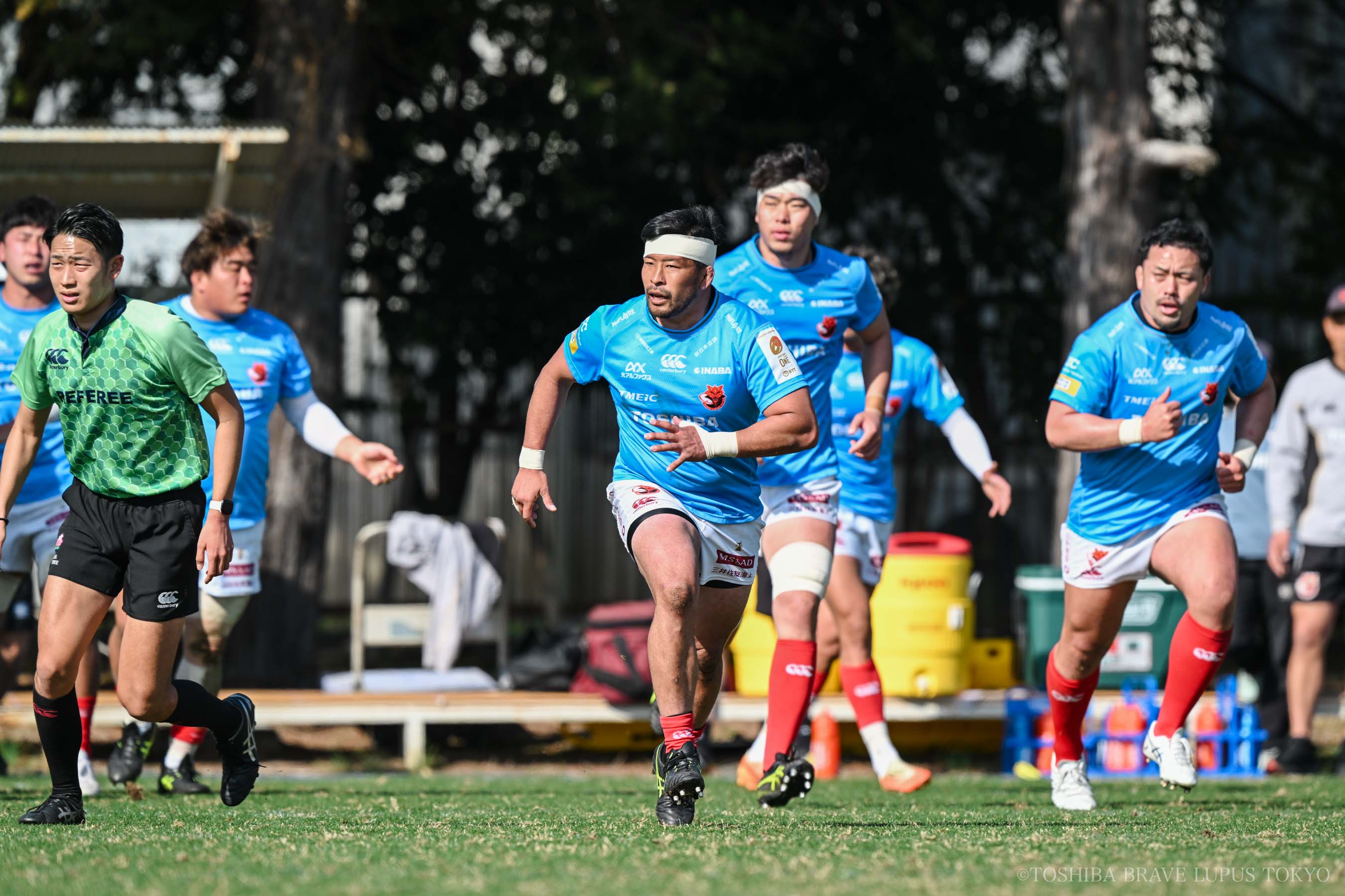 フォトギャラリー