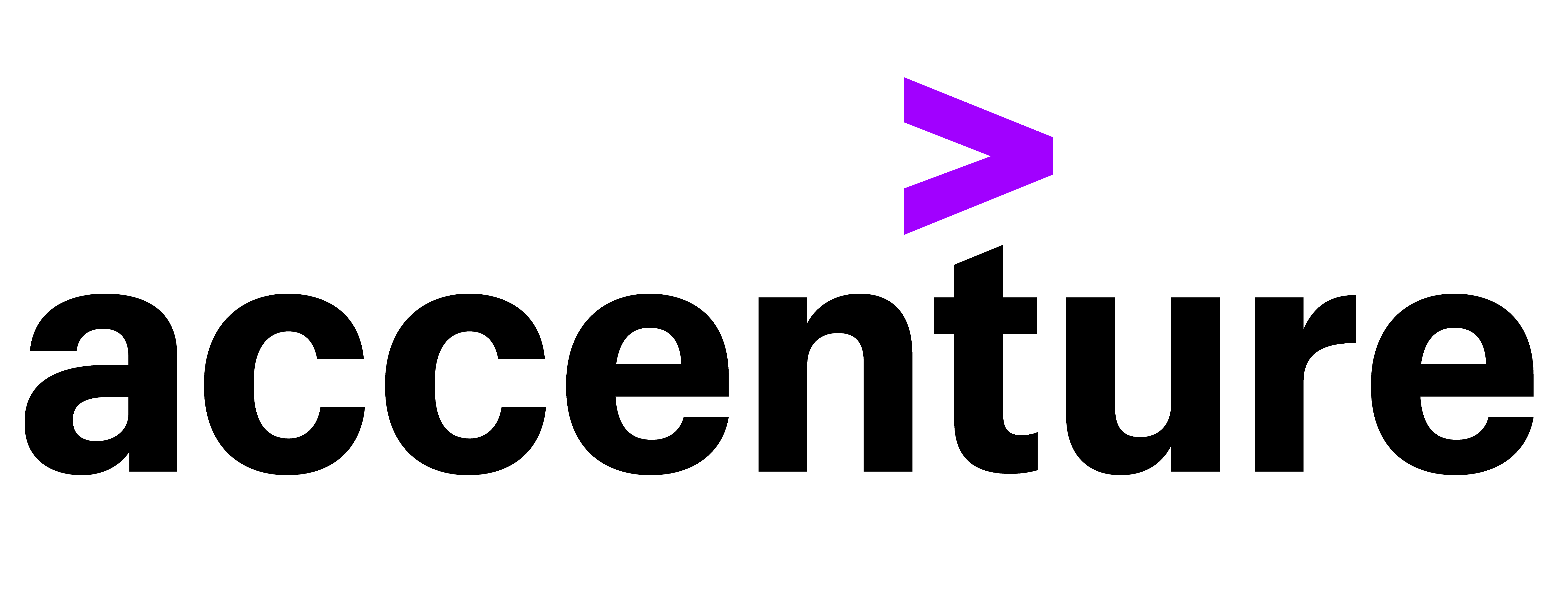 アクセンチュア(株)