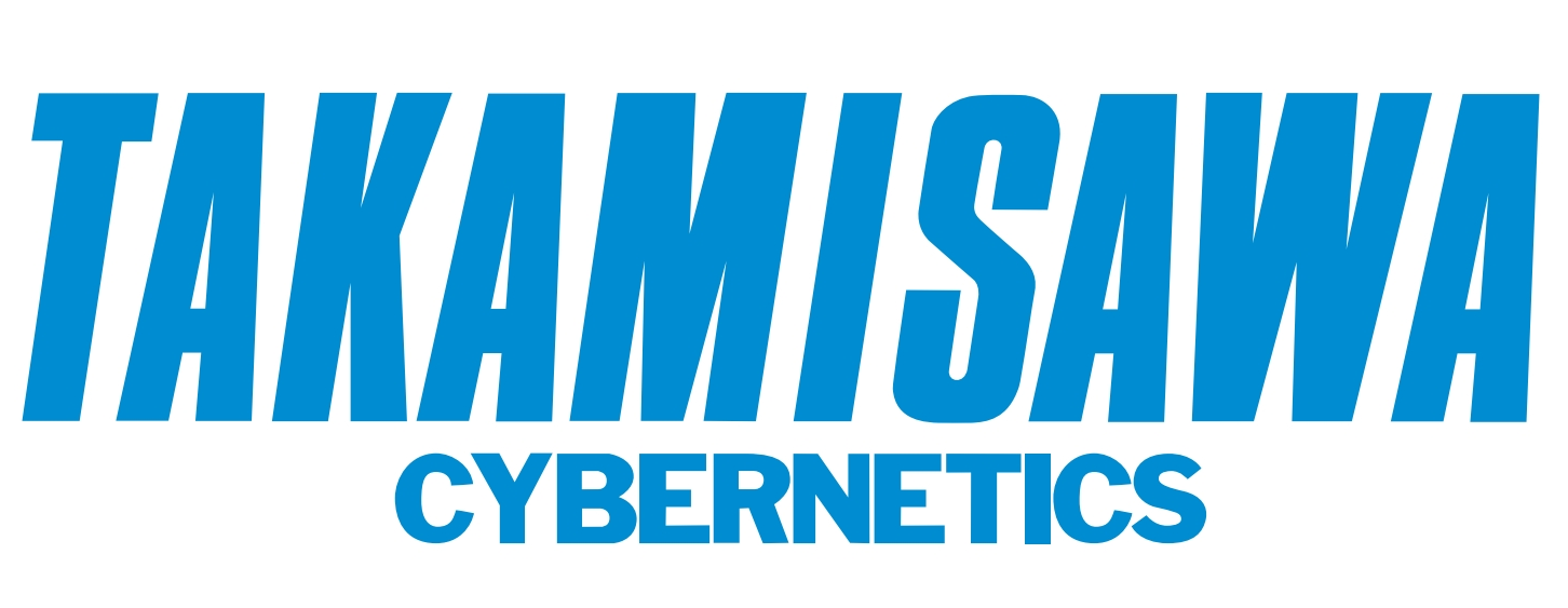 (株)高見沢サイバネティクス