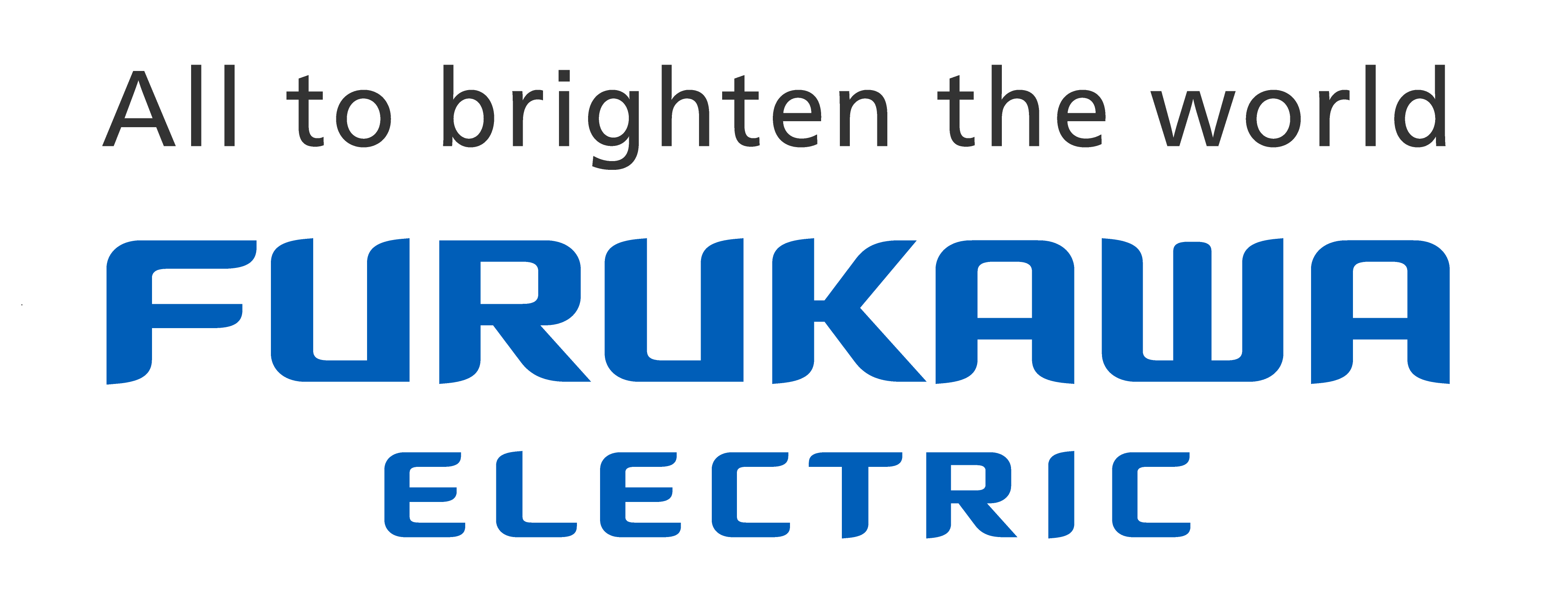 古河電気工業(株)