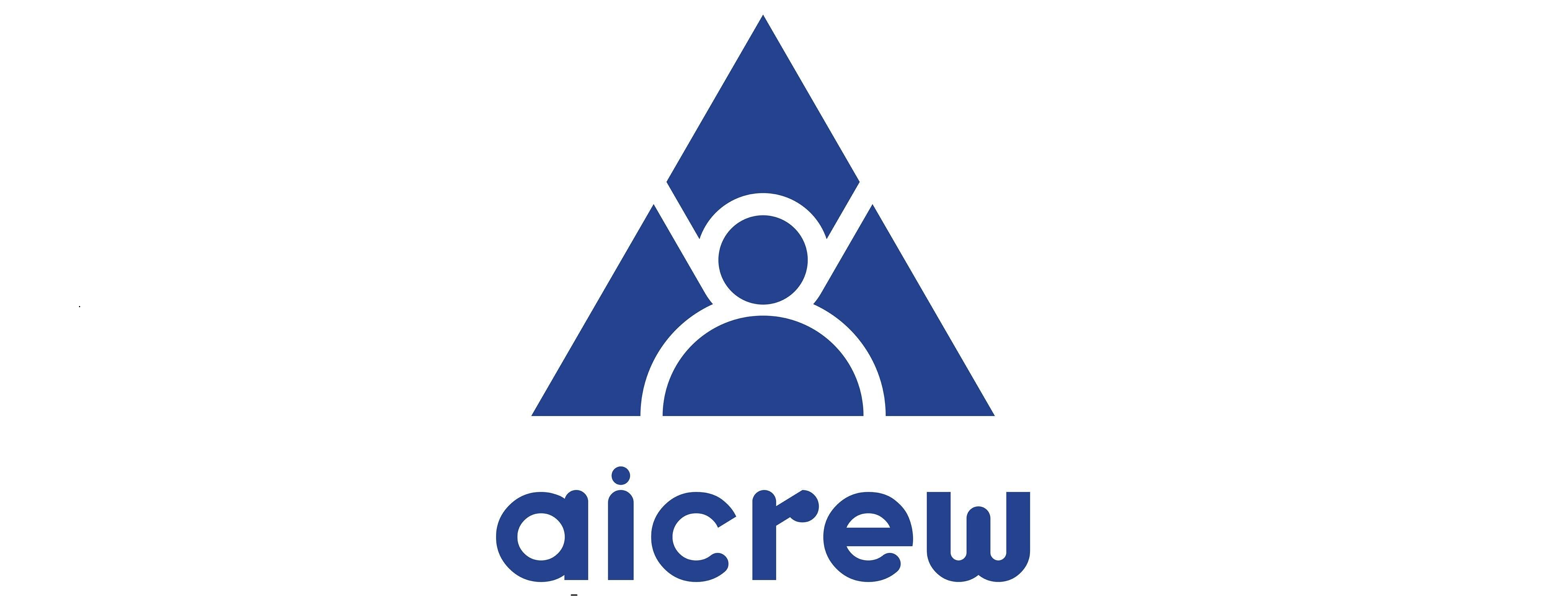 aicrew(株)