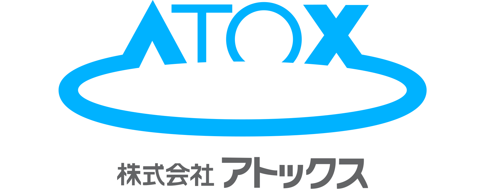(株)アトックス